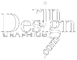 rjnDesignLogowhite